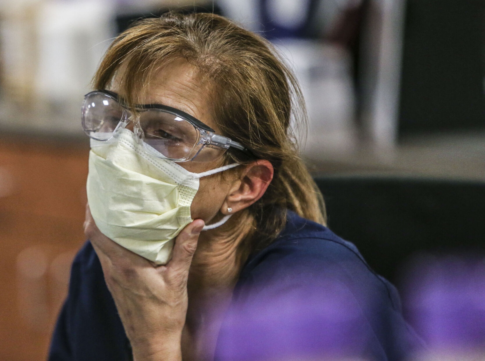 120920-qc-nws-nurse-15.JPG